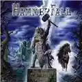 HammerFall (r)Evolution