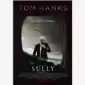 Clint Eastwood Sully