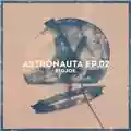 Big Joe Astronauta 2