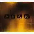 Marillion Fuck Everyone and Run (F.E.A.R.)