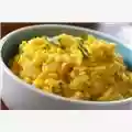 Il Cuocoglione Risotto barzotto