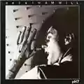 Peter Hammill pH7