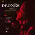 The Drones The Miller's Daughter