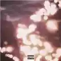 Linkin Park Heavy