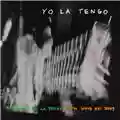 Yo La Tengo President Yo La Tengo / New Wave Hot Dogs