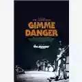 Jim Jarmusch Gimme Danger