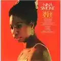 Nina Simone Silk & Soul