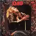 Dio Dio's Inferno. The Last In Live