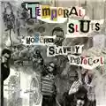 Temporal Sluts Modern Slavery Protocol
