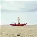 Mecna Lungomare Paranoia
