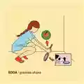Edda Graziosa Utopia