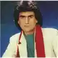 Anonimo Toto Cutugno