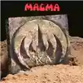 Magma K.A