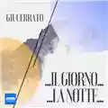 GiuCerrato Il Giorno...La Notte