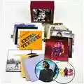 George Harrison The Vinyl Collection