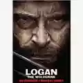 James Mangold Logan