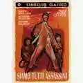 André Cayatte Siamo tutti assassini