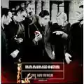 Rammstein Live aus Berlin