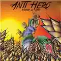 Anti Hero Snakes And Liars