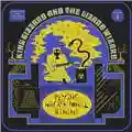 King Gizzard & The Lizard Wizard Flying Microtonal Banana