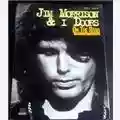 Greg Shaw Jim Morrison & i Doors on the road