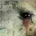 Lisa Gerrard The Black Opal