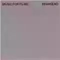 Brian Eno Music for Films