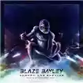 Blaze Bayley Endure And Survive (Infinite Entanglement Part II)