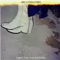 Amyl And The Sniffers Big Attraction