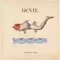 Dente Canzoni per metà