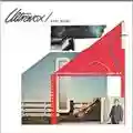 Ultravox Rare Retro