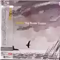 Camel The Snow Goose Re-recording