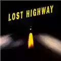 AA. VV. Lost Highway Soundtrack