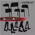 Depeche Mode Spirit