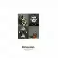 Pet Shop Boys Behaviour