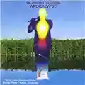Mahavishnu Orchestra Apocalypse