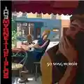 La recensione di Almotasim 