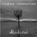Tigran Hamasyan Mockroot