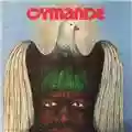 Cymande Cymande