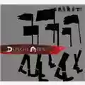 Depeche Mode Spirit