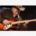 Johnny Hiland Johnny Hiland