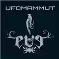 Ufomammut Eve
