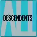 DESCENDENTS ALL