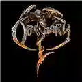 Obituary Obituary
