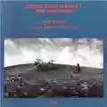 Agnes Buen Garnås & Jan Garbarek Rosensfole
