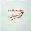 Moebius & Plank Rastakraut Pasta