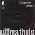 Tangerine Dream Ultima Thule