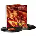 Paul McCartney Flowers in the Dirt (Archive Collection)