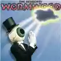 The Residents Wormwood