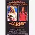 Brian De Palma Carrie